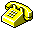 Telefone a contactar
